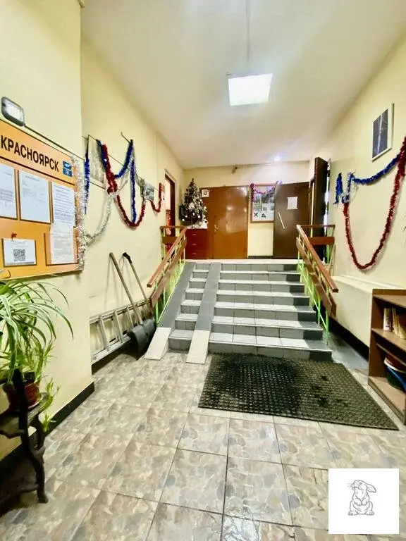 Лучшее предложение1 - Фото 34