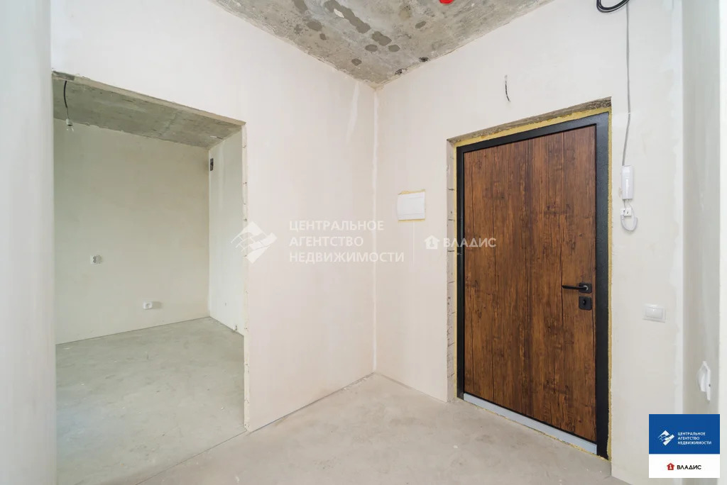 Продажа квартиры, Рязань, ул. Новая - Фото 17