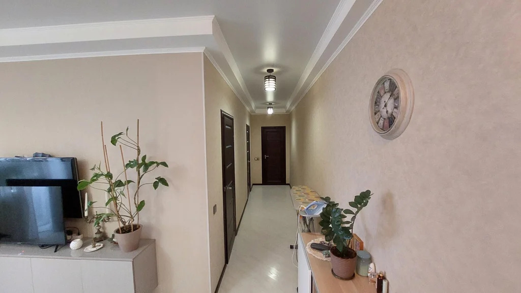 Продажа квартиры, Темрюк, Темрюкский район, ул. Анджиевского - Фото 12