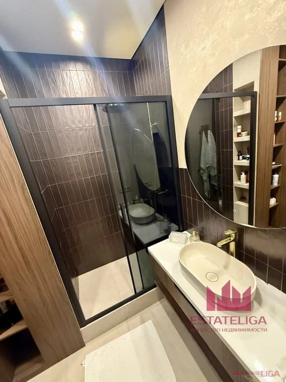 Продажа квартиры, ул. Озерная - Фото 13