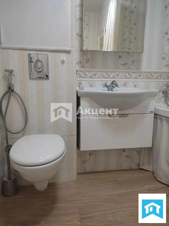 Продажа квартиры, Иваново, ул. Комсомольская - Фото 1