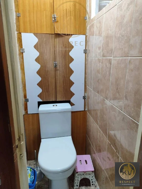 Продажа квартиры, Свободы, Калинина пр-кт - Фото 8