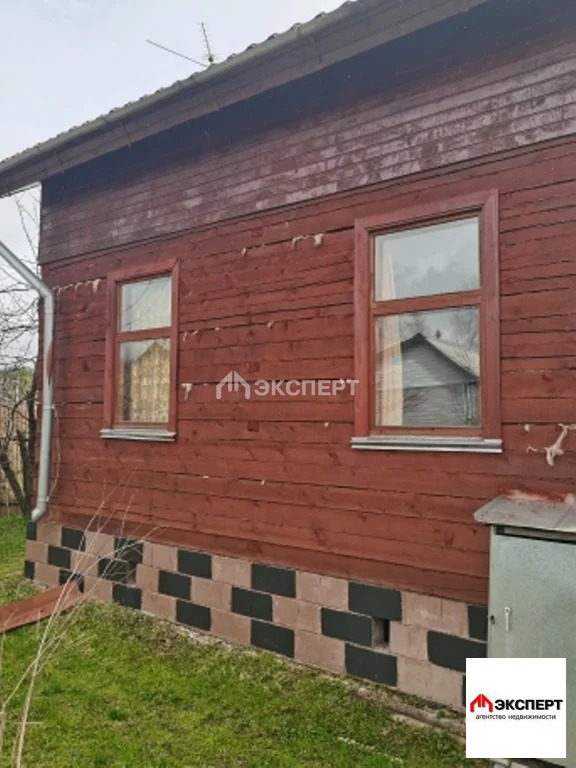 Дача, СНТ Оптимист - Фото 5