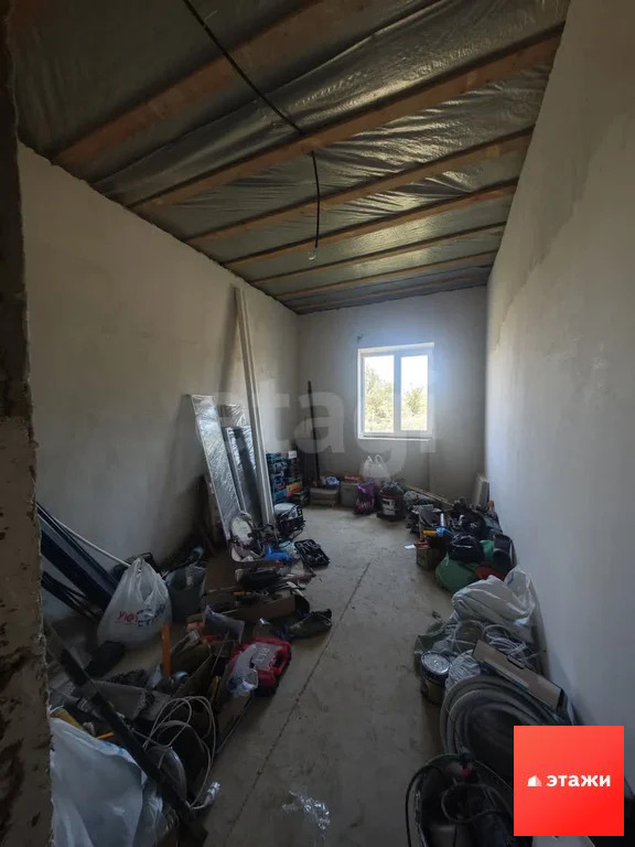 Продажа дома, Орехово, Сакский район - Фото 15