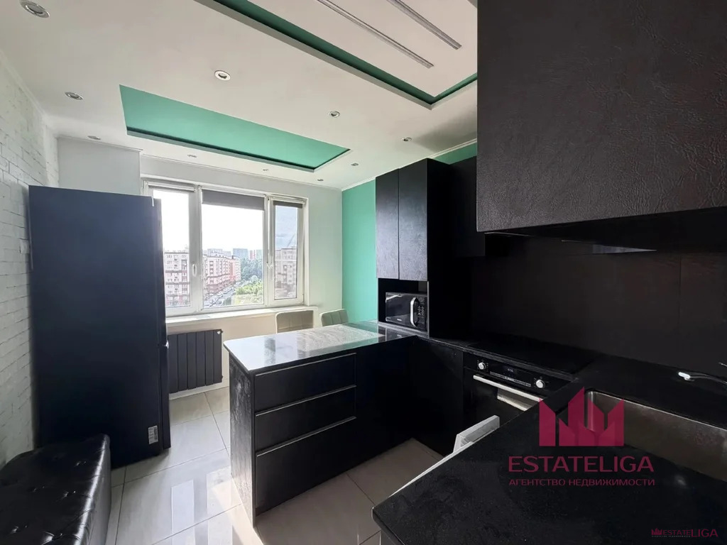 Продажа квартиры, Лопатино, Ленинский район, Сухановская улица - Фото 5