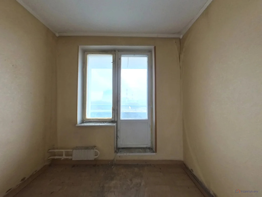Продажа квартиры, Востряковский проезд - Фото 7