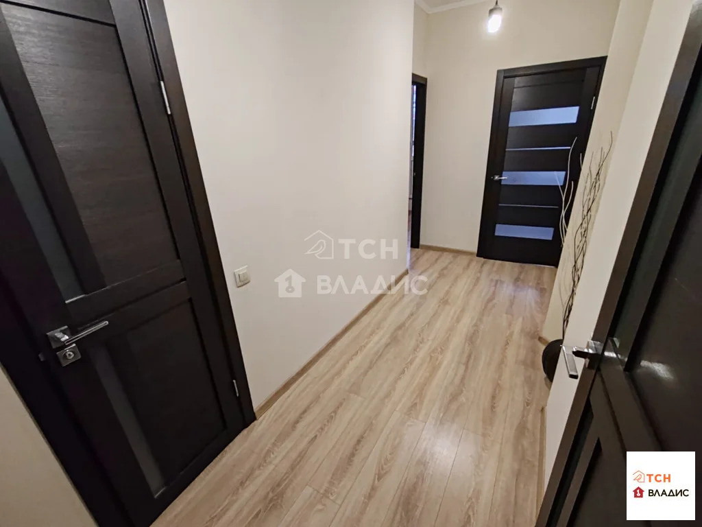 Продажа квартиры, Ивантеевка, ул. Заводская - Фото 13