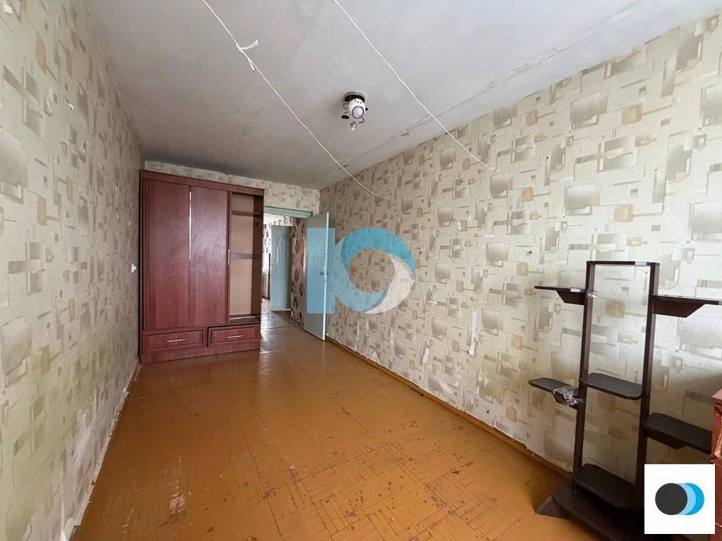 Продажа квартиры, Благовещенск, Благовещенский район, ул. Седова - Фото 7