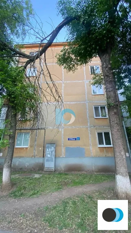 Продажа квартиры, Уфа, ул. Карима Хакимова - Фото 15