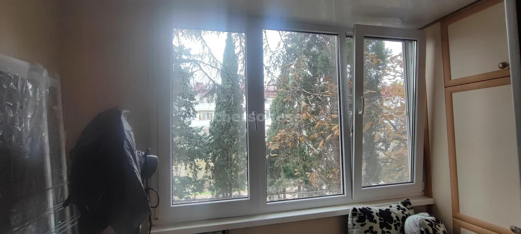 Продажа квартиры, Севастополь, Юрия Гагарина пр-кт. - Фото 10