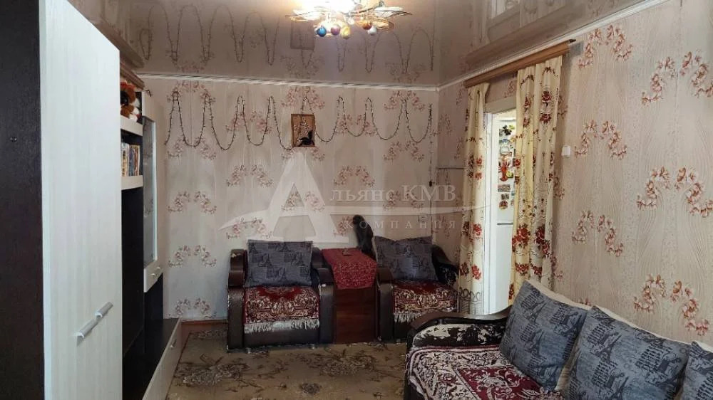 Продажа квартиры, Георгиевск, ул. Бойко - Фото 6