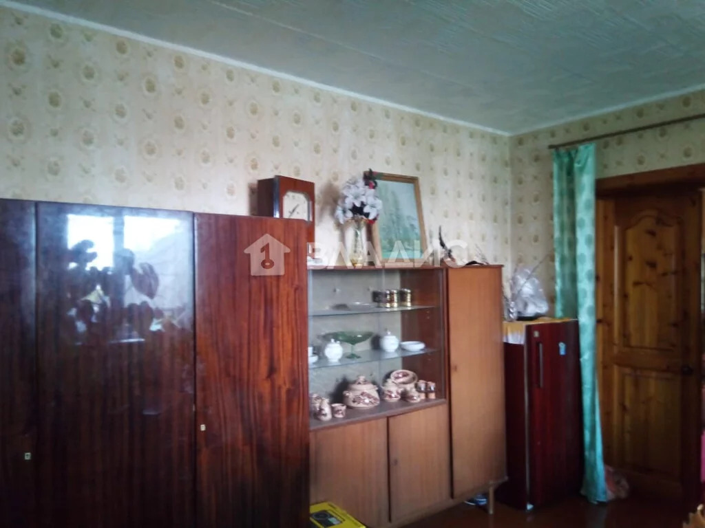 Продажа дома, Новолуговое, Новосибирский район, 2-я Новосёлов, 5 - Фото 21
