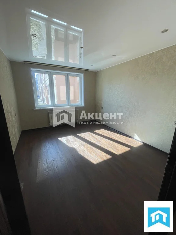 Продажа квартиры, Иваново, мкр Новая Ильинка - Фото 16