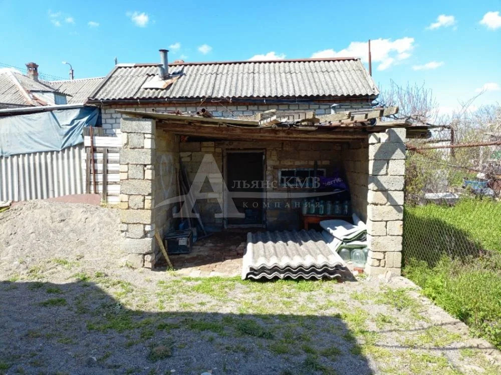 Продажа дома, Георгиевск, ул. Лазо - Фото 6
