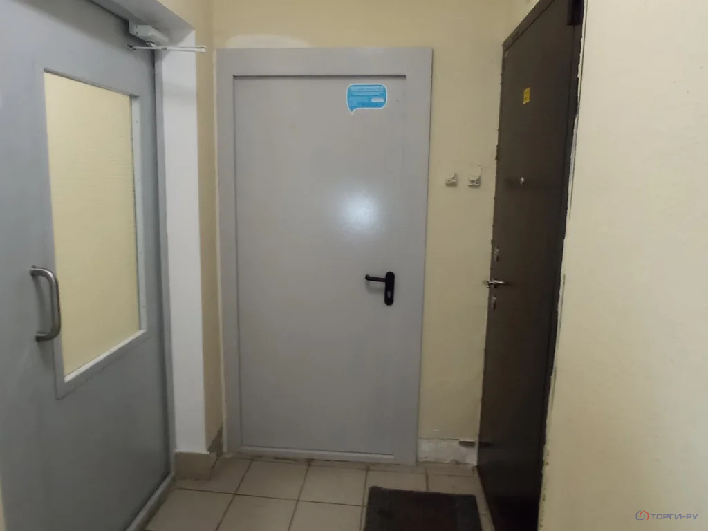 Продажа квартиры, Коммунарка, Сосенское с. п., ул. Александры ... - Фото 5