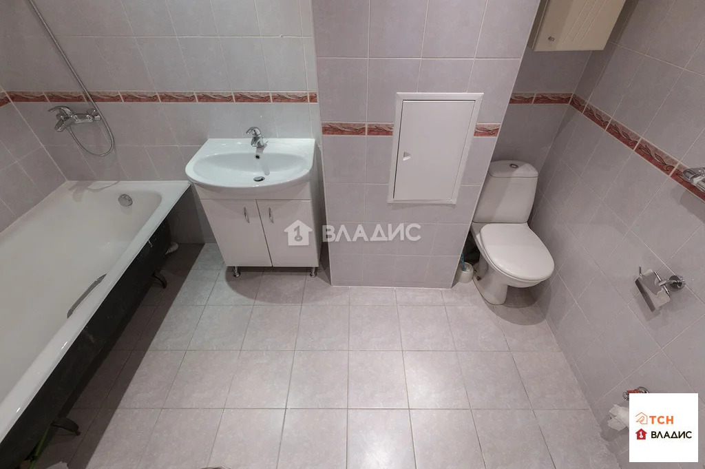 Продажа квартиры, Щелково, Щелковский район, Космодемьянская улица - Фото 9