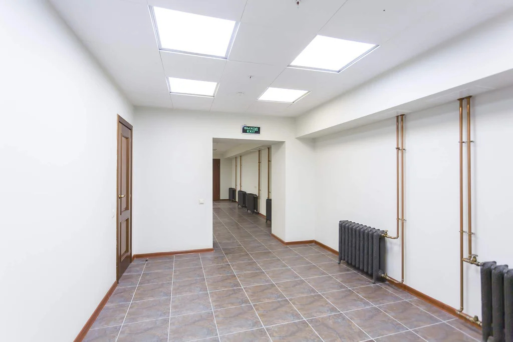 Аренда ПСН площадью 212.2 м2 - Фото 5