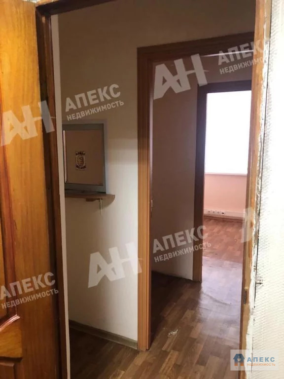 Аренда офиса 40 м2 м. Сокольники в административном здании в . - Фото 2