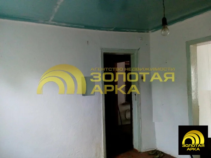 Продажа дома, Смоленская, Северский район, ул. Советская - Фото 7