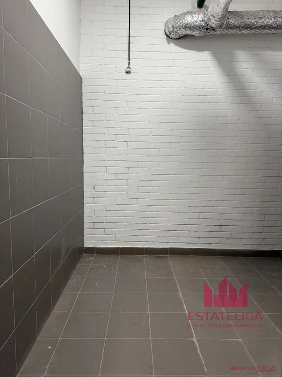 Аренда склада, улица Архитектора Щусева - Фото 1