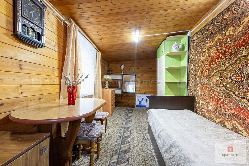 Продажа дома, Казань, тер. сдт Энергетик - Фото 6