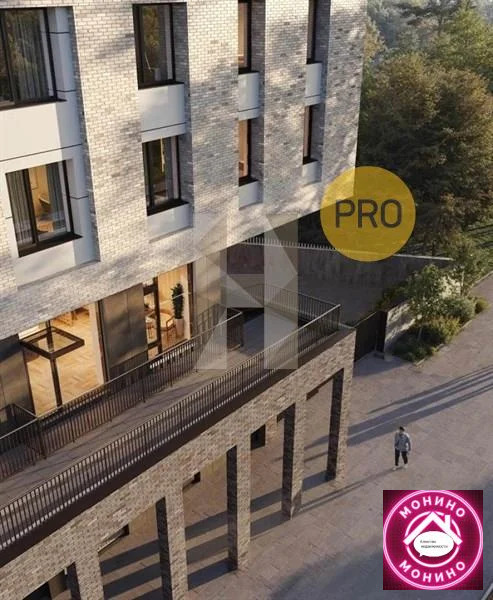 Продажа квартиры в новостройке, м. Речной вокзал, Ленинградское шос. - Фото 4