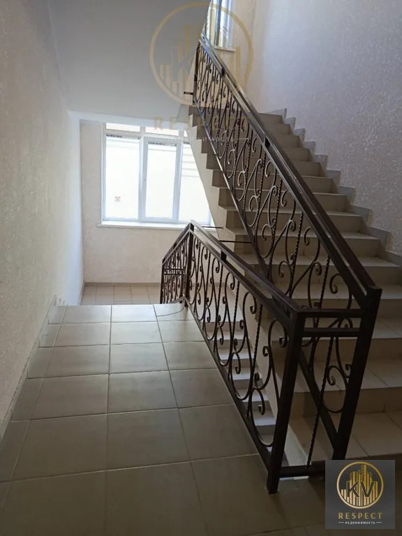 Продажа квартиры, Лермонтов, Солнечный пр-д - Фото 16