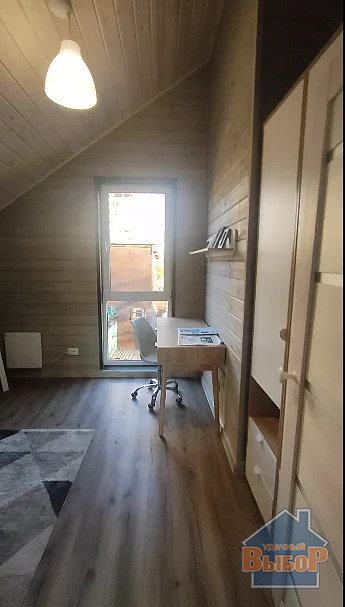 Продажа дома, Раменский район - Фото 17