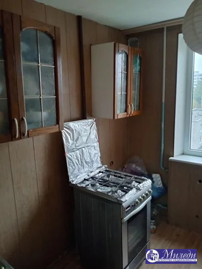 Продажа комнаты, Батайск, СЖМ улица - Фото 16