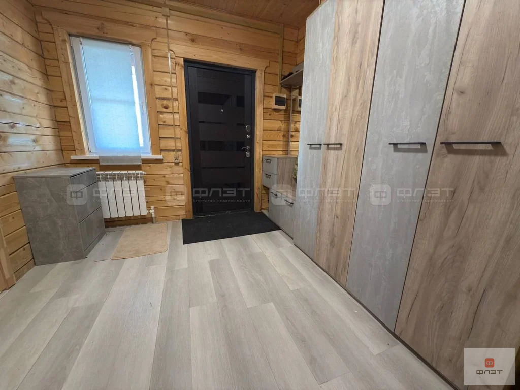 Продажа дома, Пестречинский район, ул. Арская - Фото 15