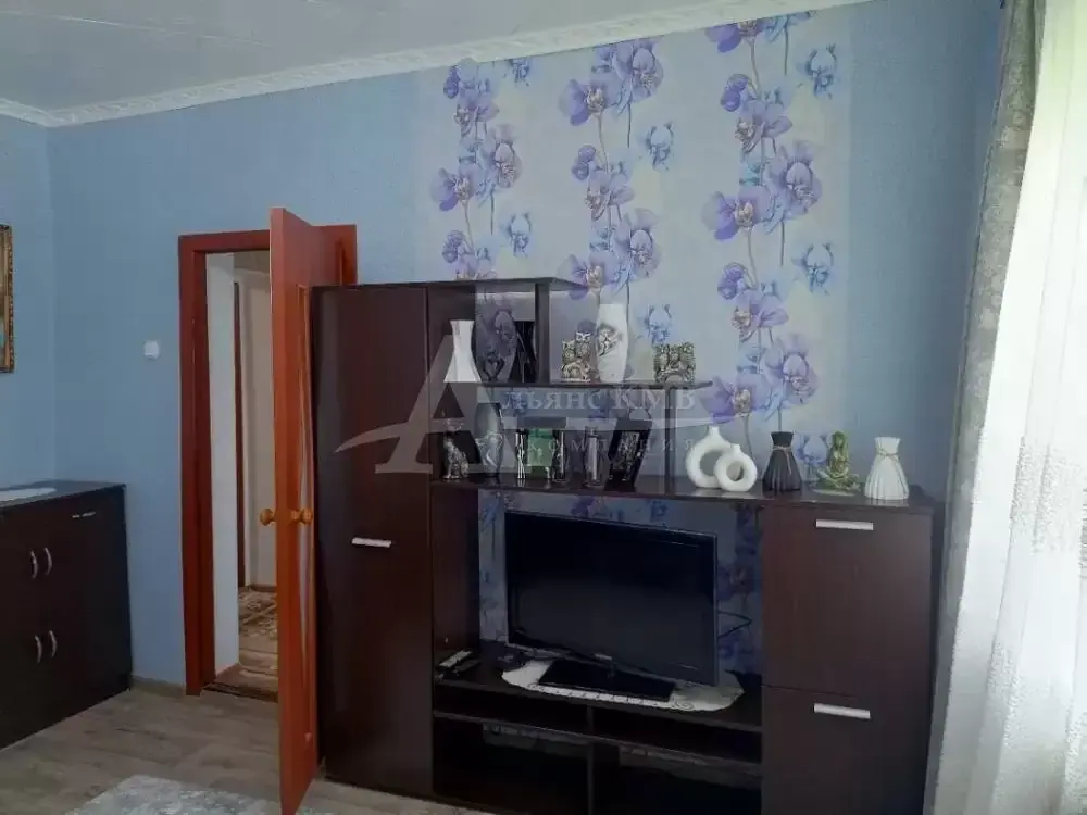 Продажа дома, Георгиевск, ул. Ленина - Фото 19