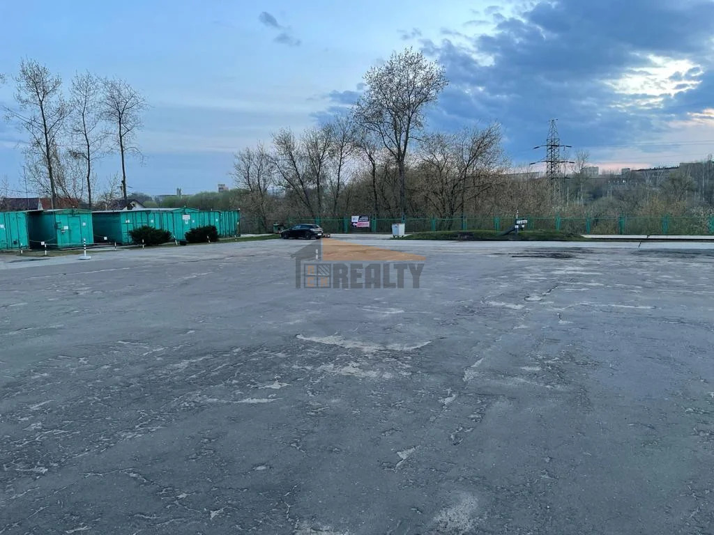 Продажа склада, Подольск, ул. Железнодорожная - Фото 3