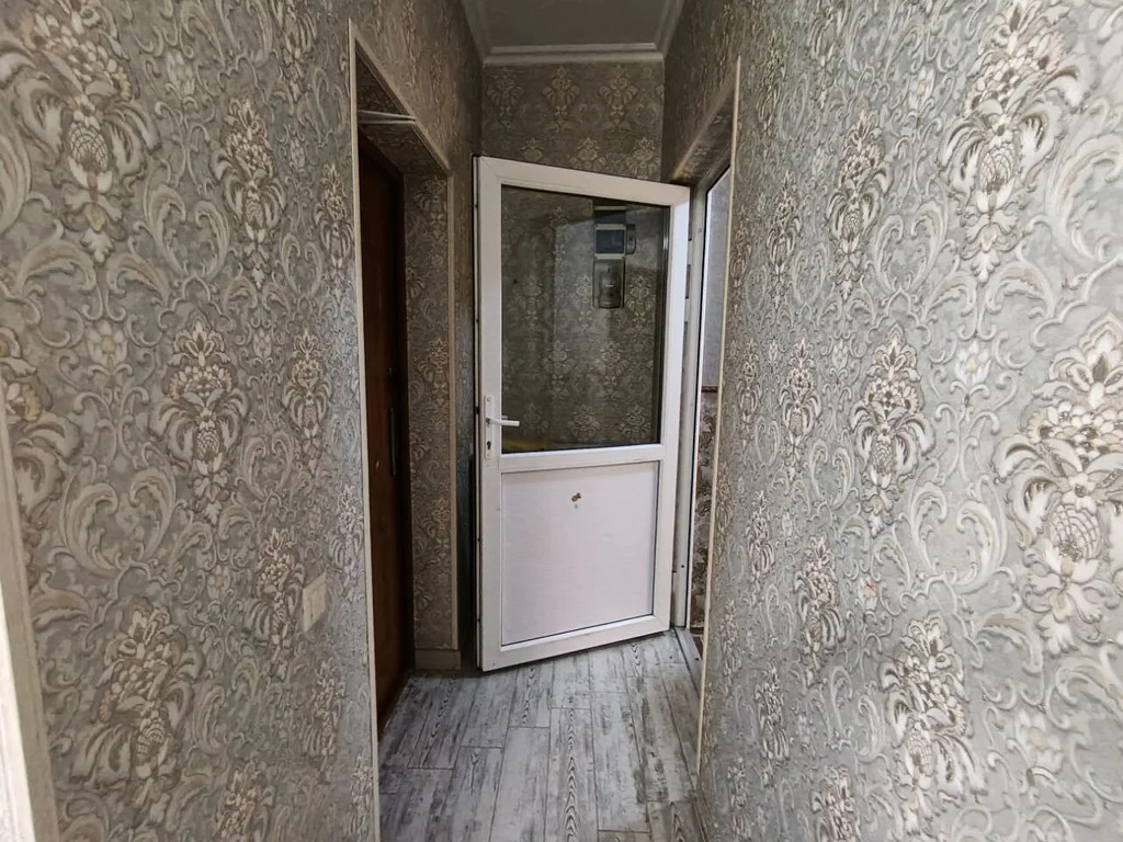 Продажа дома, Крымск, Крымский район, ул. Менделеева - Фото 18