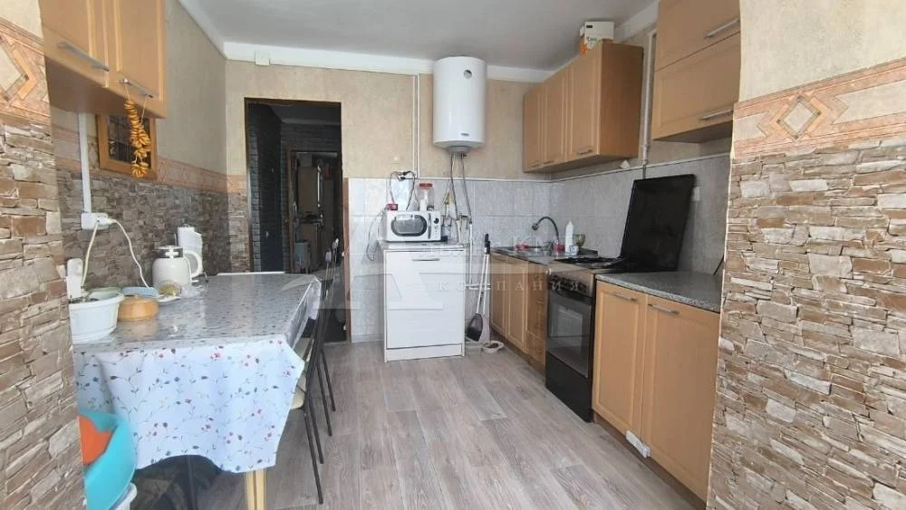 Продажа квартиры, Зеленокумск, Советский район, ул. Новая - Фото 5
