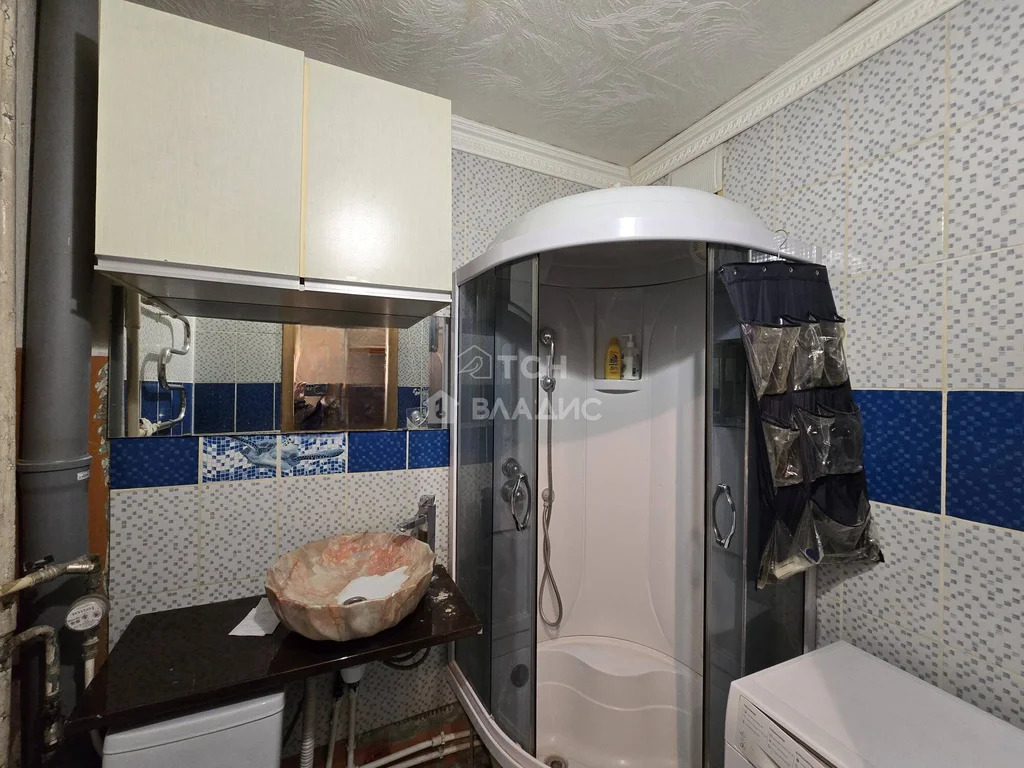 Продажа квартиры, Ивантеевка, ул. Богданова - Фото 9