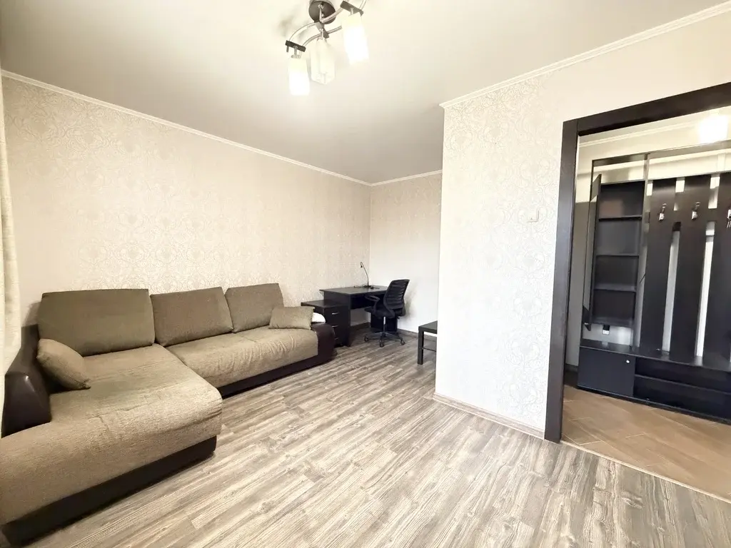 Продажа 1к кв. в ЖК Южное Видное - Фото 16