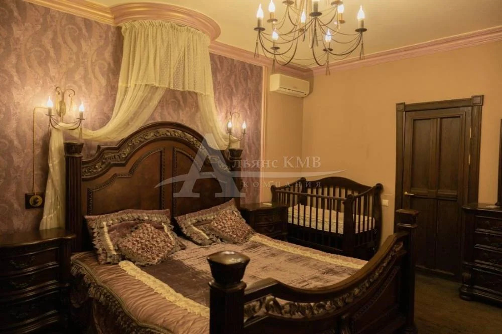 Продажа дома, Георгиевск, ул. Маяковского - Фото 20