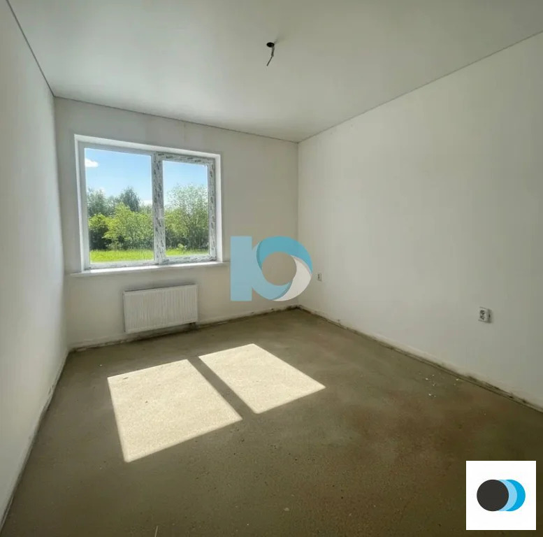 Продажа дома, Кириллово, Уфимский район, ул. Лесная - Фото 8