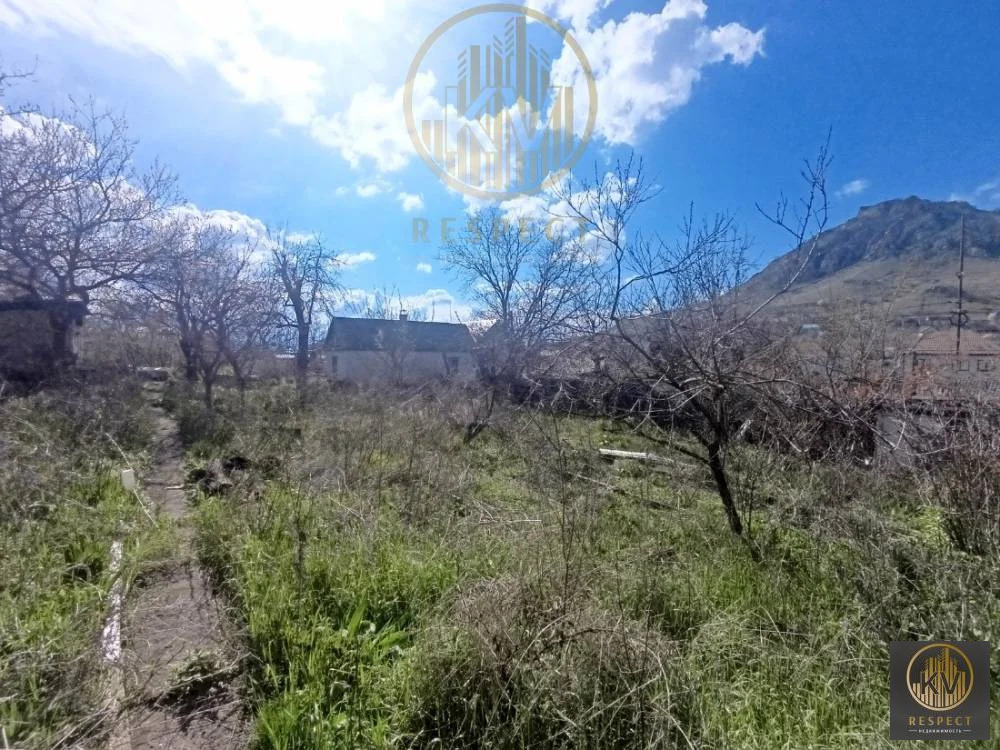 Продажа участка, Лермонтов, 9 линия ул. - Фото 1