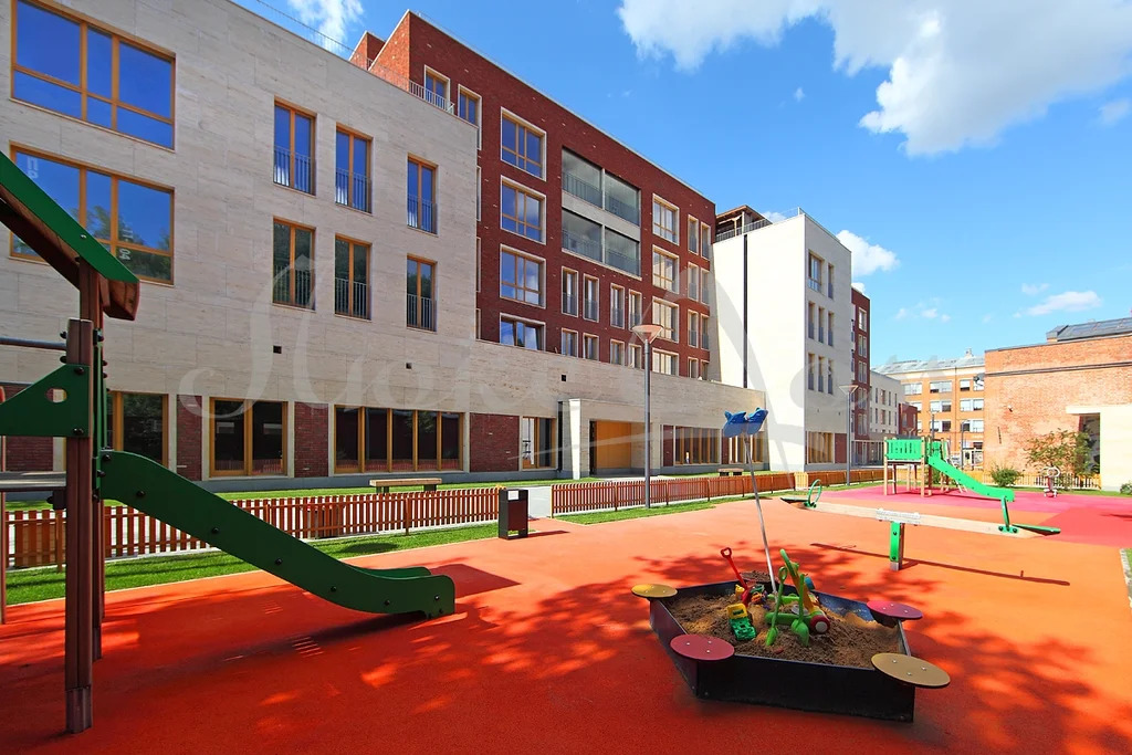 Продажа квартиры, м. Ломоносовский проспект, Мичуринский пр-кт. - Фото 0