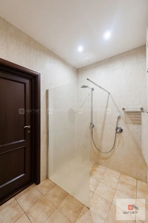 Продажа квартиры, Казань, Победы пр-кт. - Фото 10