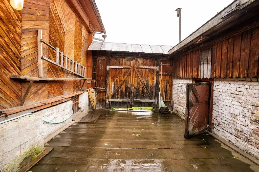 Дом по ул. Кирова - Фото 28