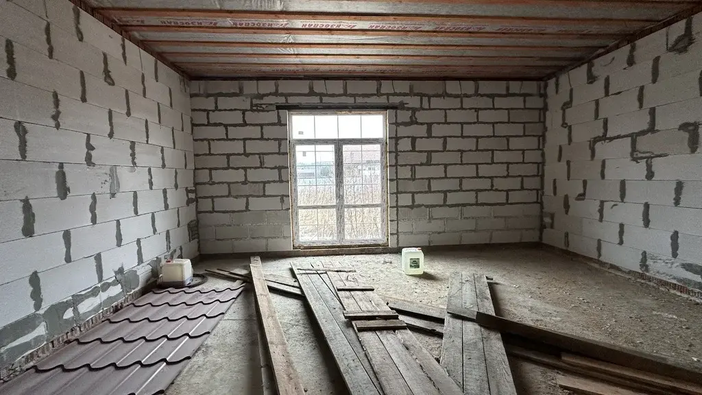 ДНП Изумрудный город Раменский р-он - Фото 6