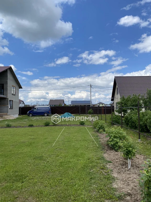 Продажа дома, Ломоносовский район - Фото 13