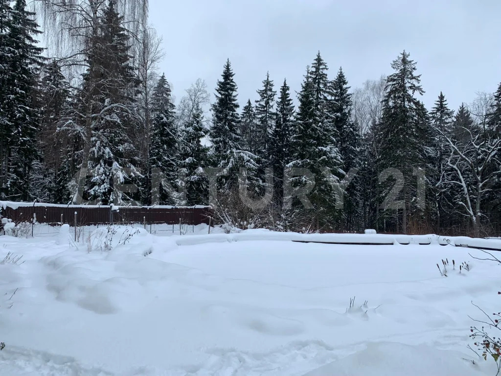 Аренда дома, Малоярославецкий район, Центральная ул. - Фото 5