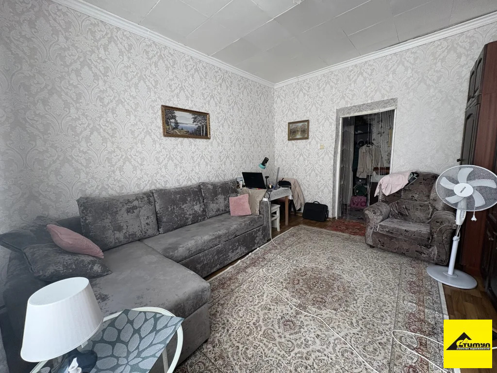 Продажа дома, Шиловка, Ейский район - Фото 4