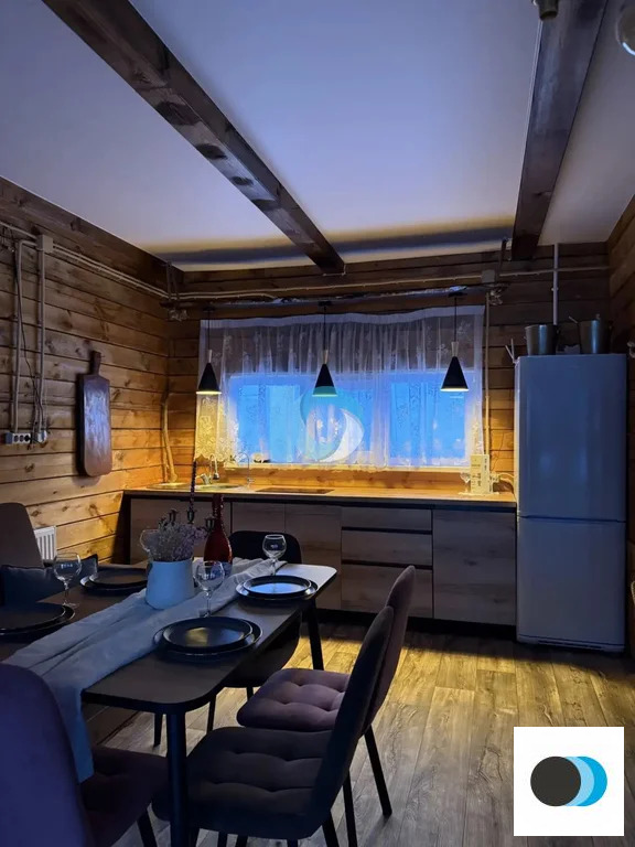 Продажа дома, Уразбахты, Караидельский район, ул. Дубравная - Фото 8