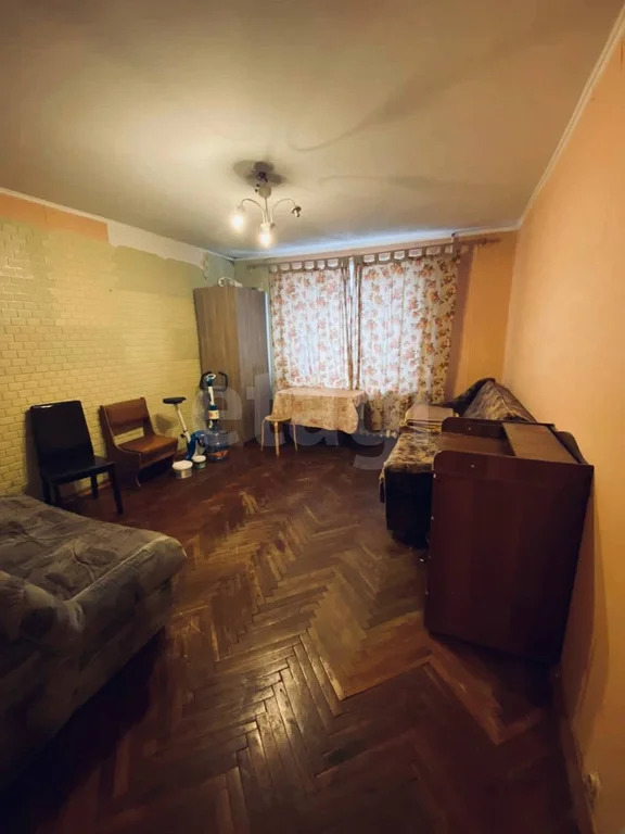 Продажа квартиры, ул. Металлургов - Фото 2