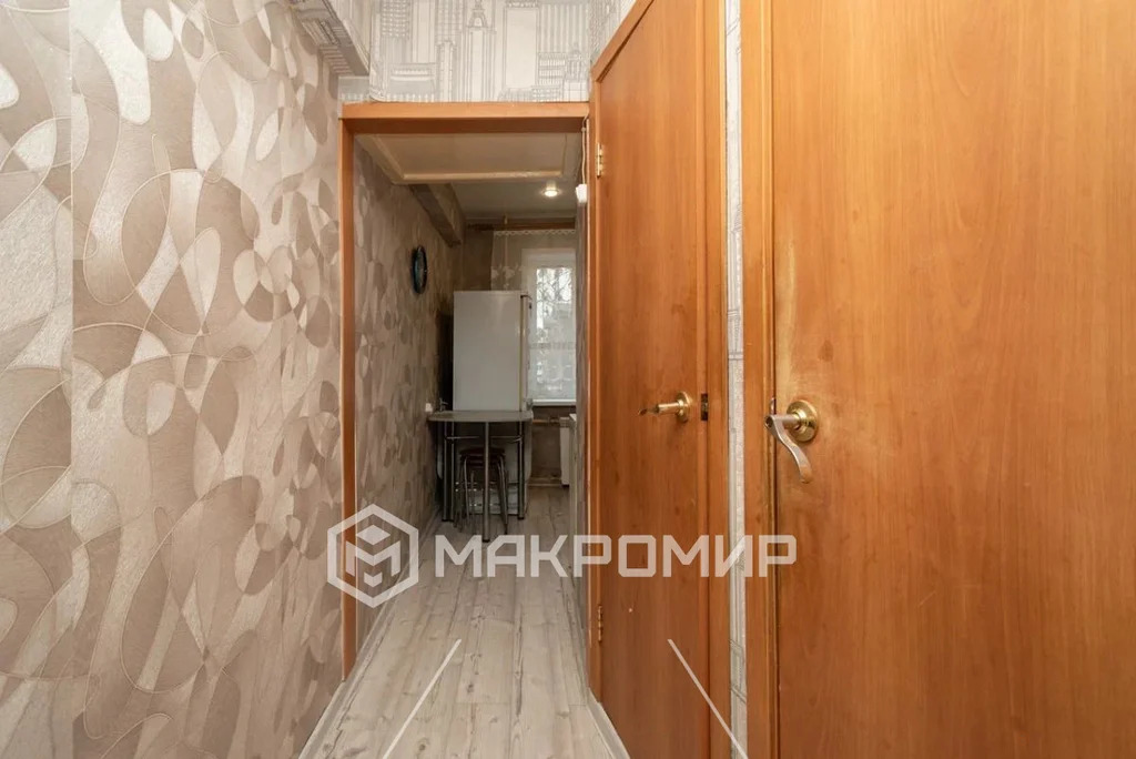 Продажа квартиры, Иркутск, ул. Советская - Фото 5