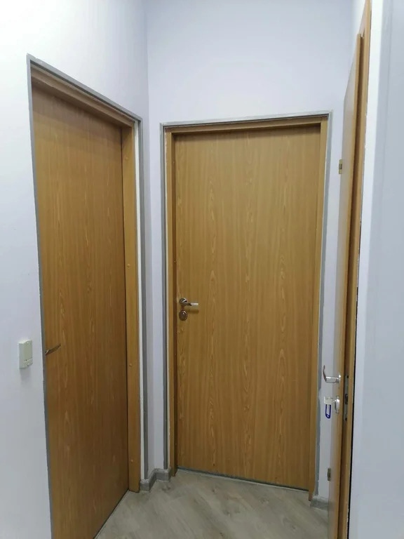 Аренда офиса 54 м2 - Фото 10